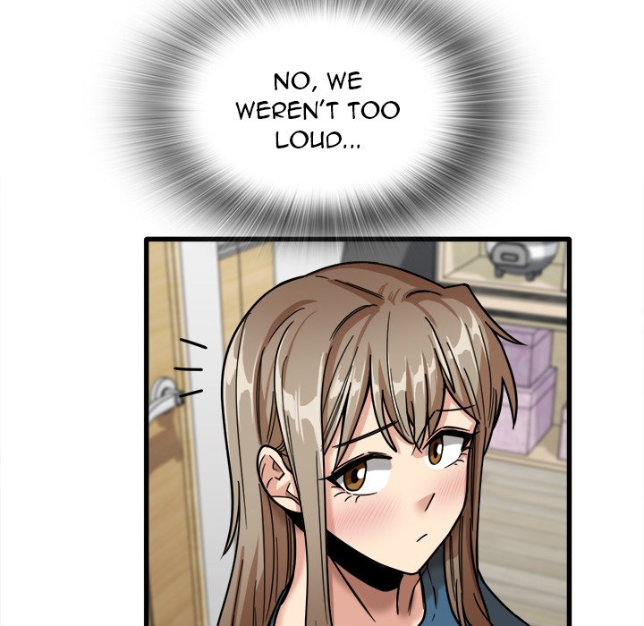 No More, No Less Chapter 12 - HolyManga.Net