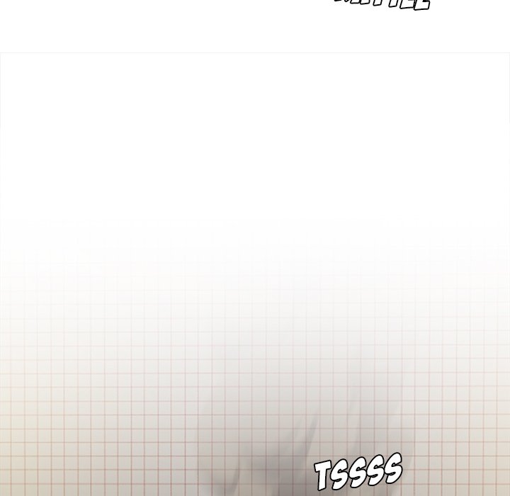 No More, No Less Chapter 12 - HolyManga.Net