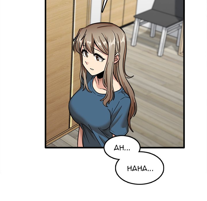 No More, No Less Chapter 12 - HolyManga.Net