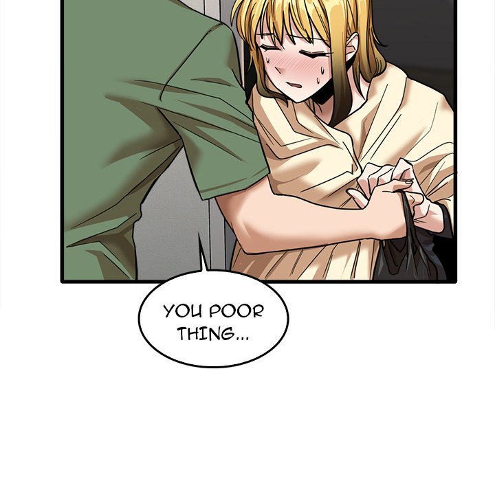 No More, No Less Chapter 12 - HolyManga.Net