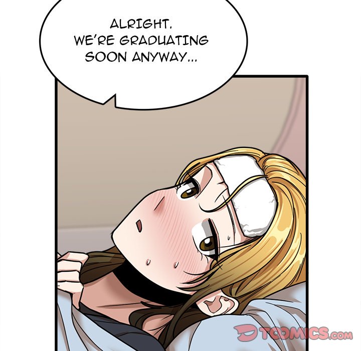 No More, No Less Chapter 12 - HolyManga.Net