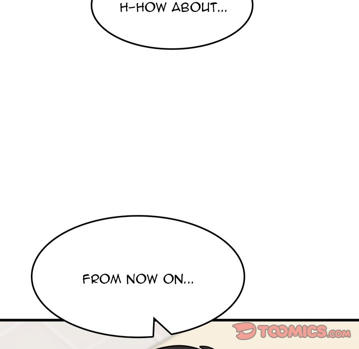 No More, No Less Chapter 12 - HolyManga.Net