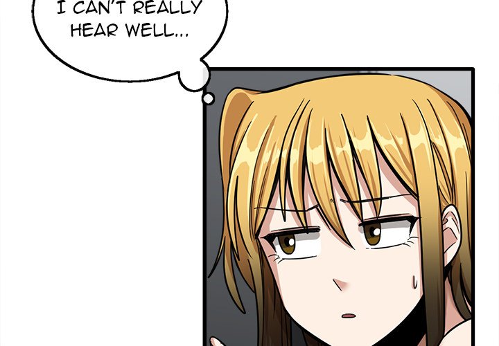 No More, No Less Chapter 12 - HolyManga.Net