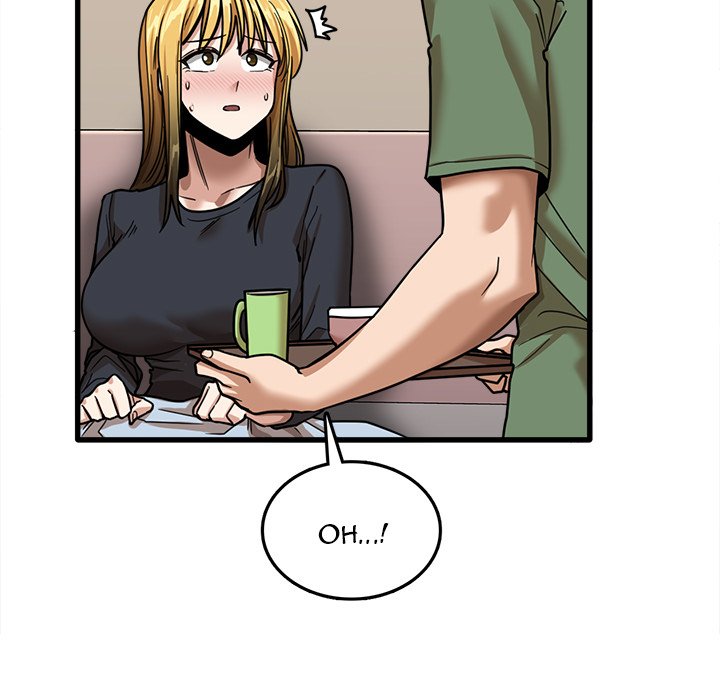 No More, No Less Chapter 12 - HolyManga.Net