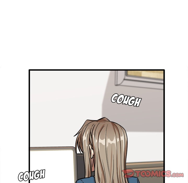 No More, No Less Chapter 12 - HolyManga.Net