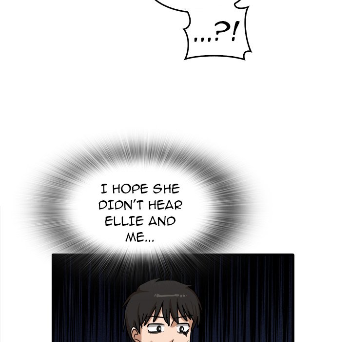 No More, No Less Chapter 12 - HolyManga.Net