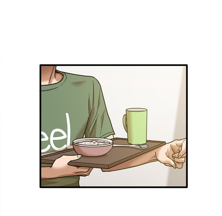 No More, No Less Chapter 12 - HolyManga.Net
