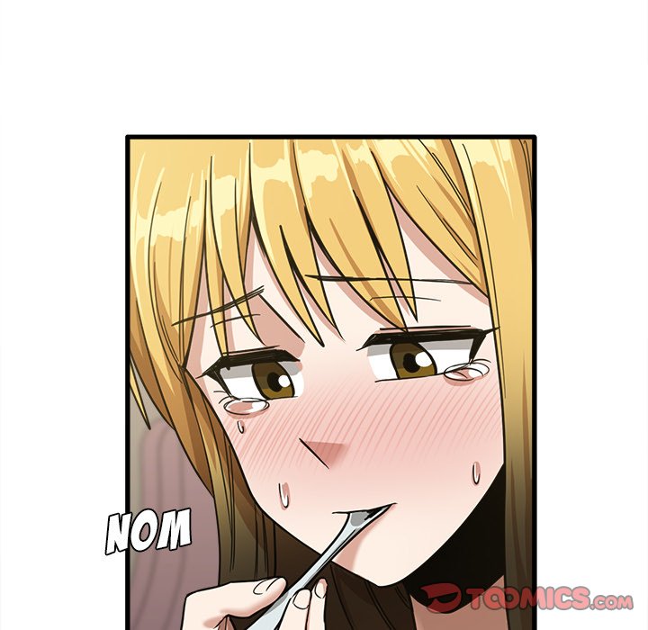 No More, No Less Chapter 12 - HolyManga.Net