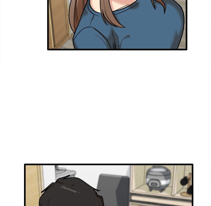 No More, No Less Chapter 12 - HolyManga.Net
