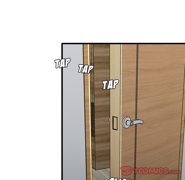 No More, No Less Chapter 12 - HolyManga.Net