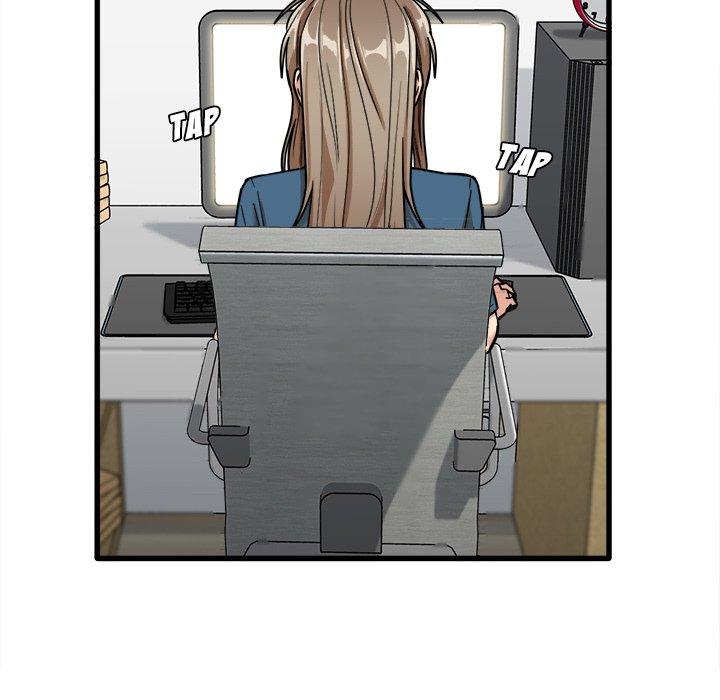 No More, No Less Chapter 12 - HolyManga.Net