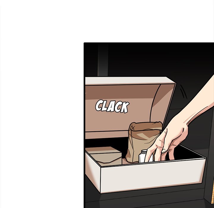 No More, No Less Chapter 12 - HolyManga.Net