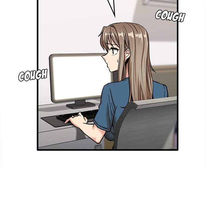 No More, No Less Chapter 12 - HolyManga.Net