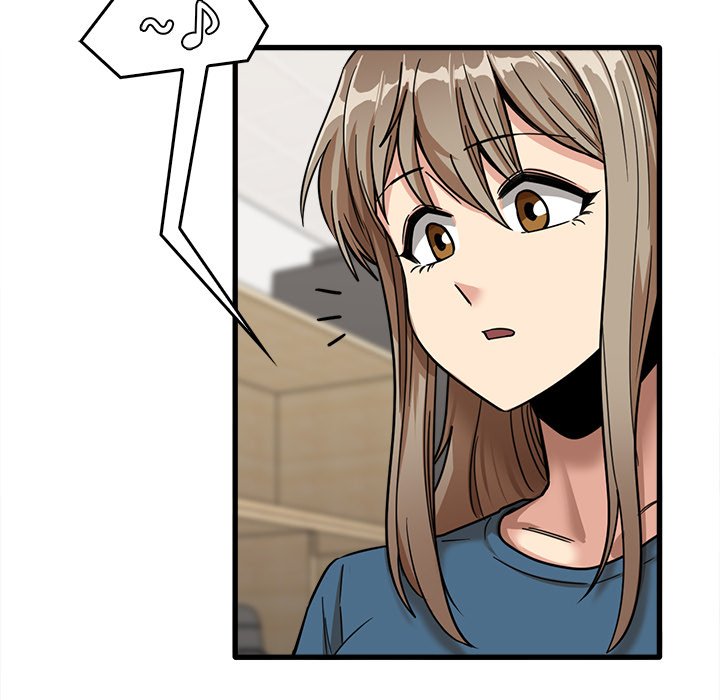 No More, No Less Chapter 12 - HolyManga.Net