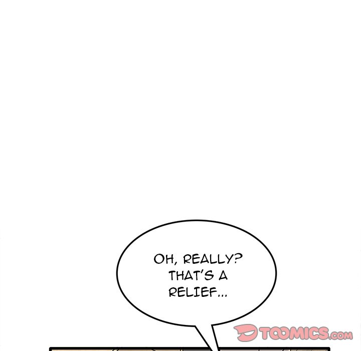 No More, No Less Chapter 12 - HolyManga.Net