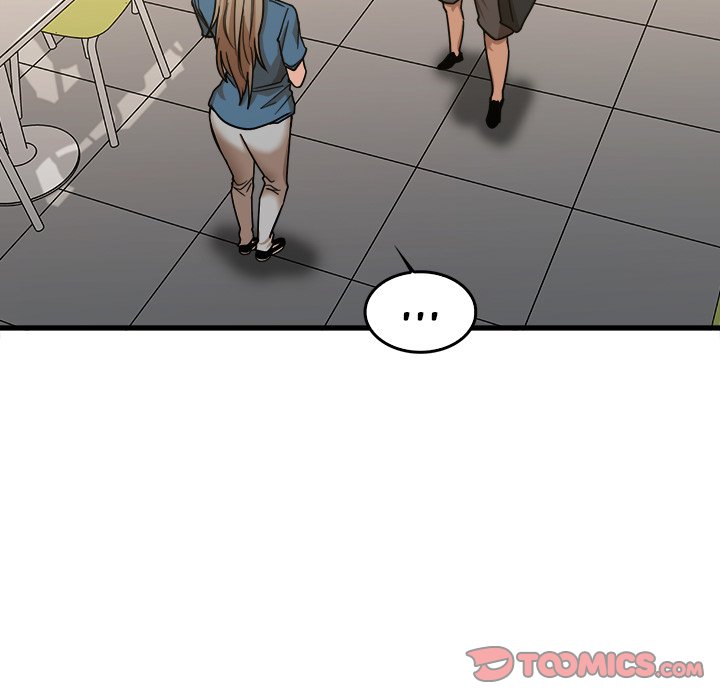 No More, No Less Chapter 12 - HolyManga.Net