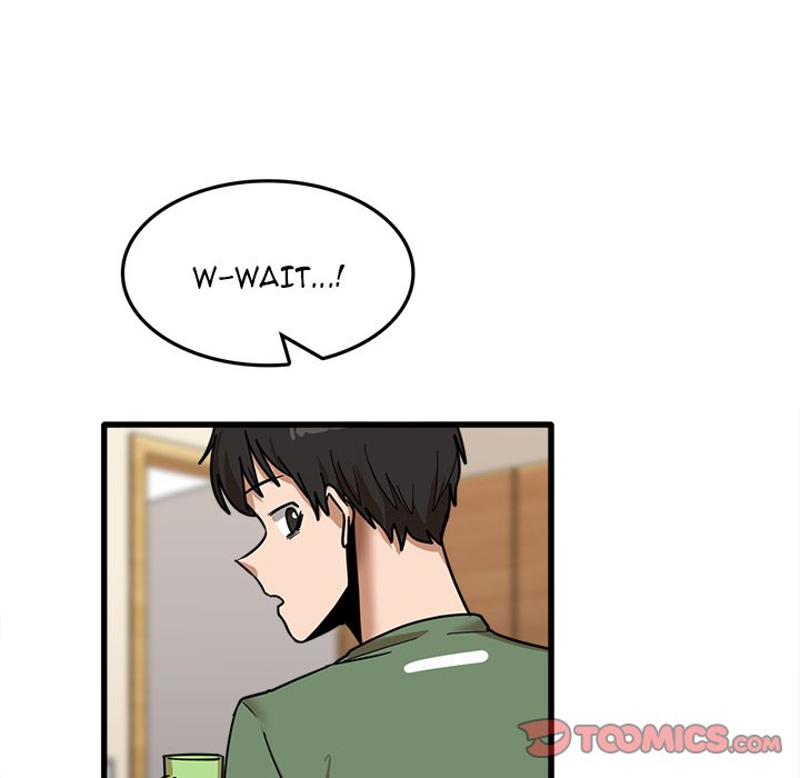 No More, No Less Chapter 12 - HolyManga.Net
