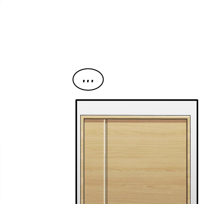 No More, No Less Chapter 12 - HolyManga.Net
