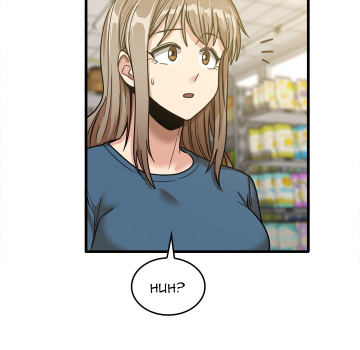 No More, No Less Chapter 12 - HolyManga.Net