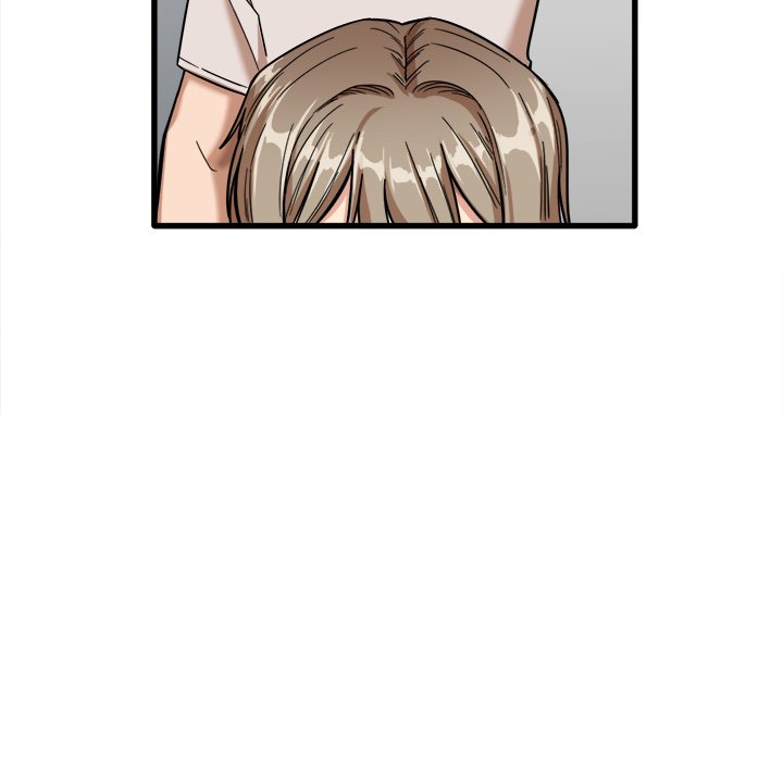 No More, No Less Chapter 12 - HolyManga.Net
