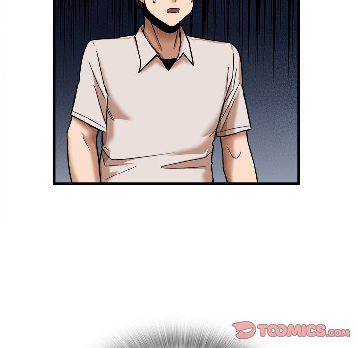 No More, No Less Chapter 12 - HolyManga.Net