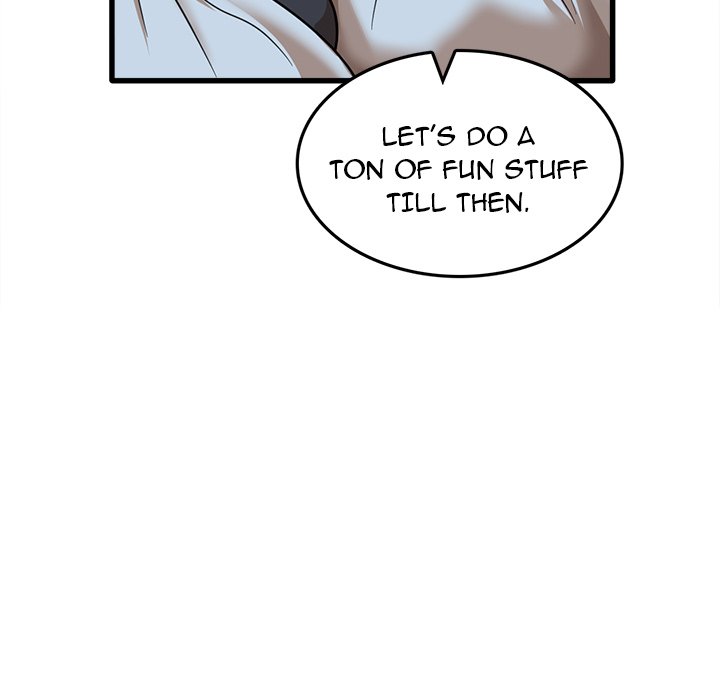 No More, No Less Chapter 12 - HolyManga.Net