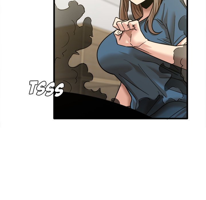 No More, No Less Chapter 12 - HolyManga.Net