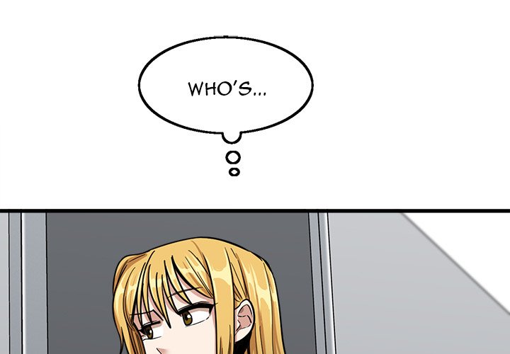 No More, No Less Chapter 12 - HolyManga.Net