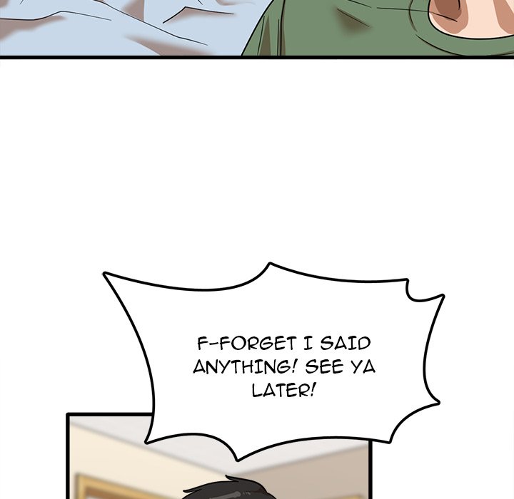 No More, No Less Chapter 12 - HolyManga.Net