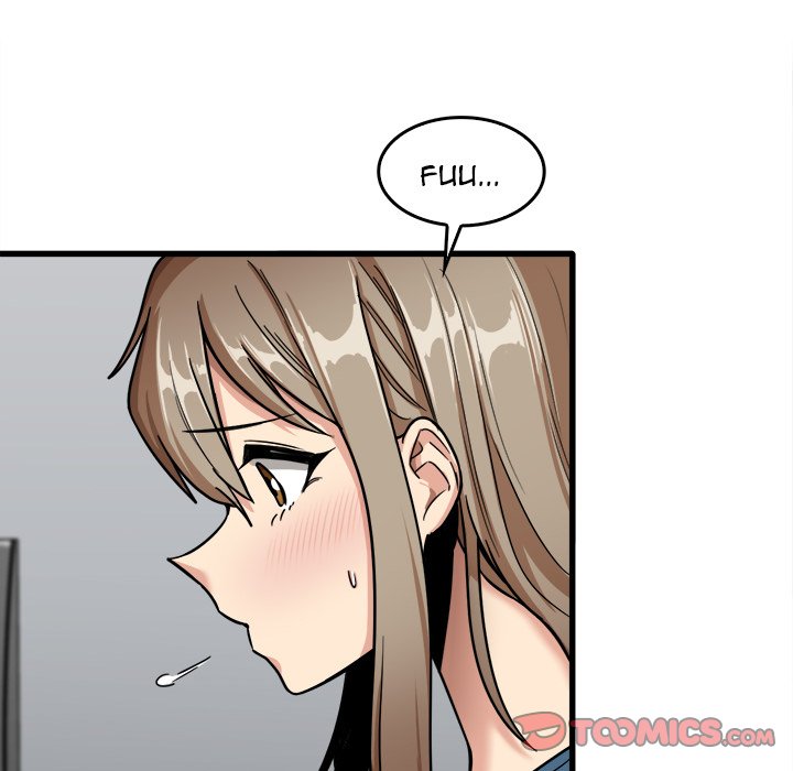 No More, No Less Chapter 12 - HolyManga.Net