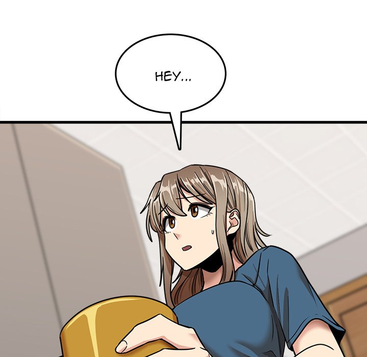 No More, No Less Chapter 12 - HolyManga.Net