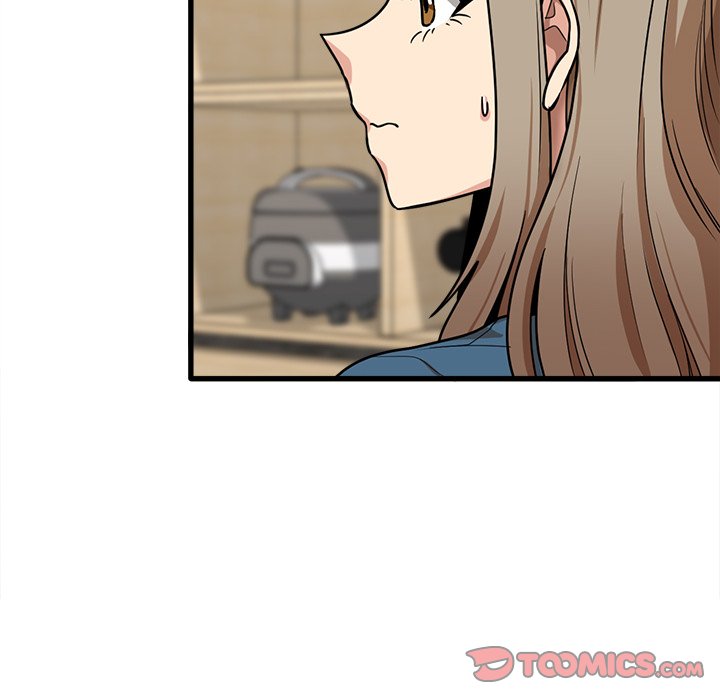 No More, No Less Chapter 12 - HolyManga.Net