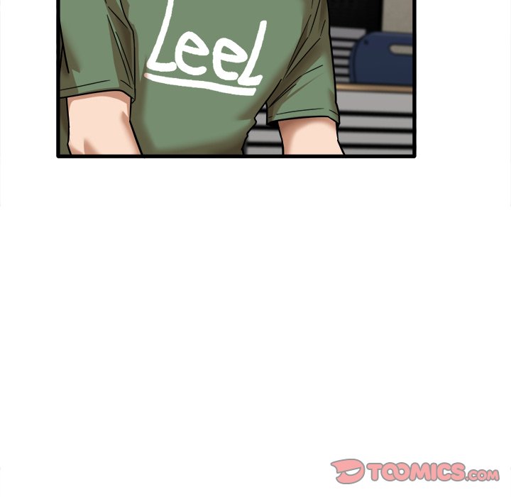 No More, No Less Chapter 12 - HolyManga.Net