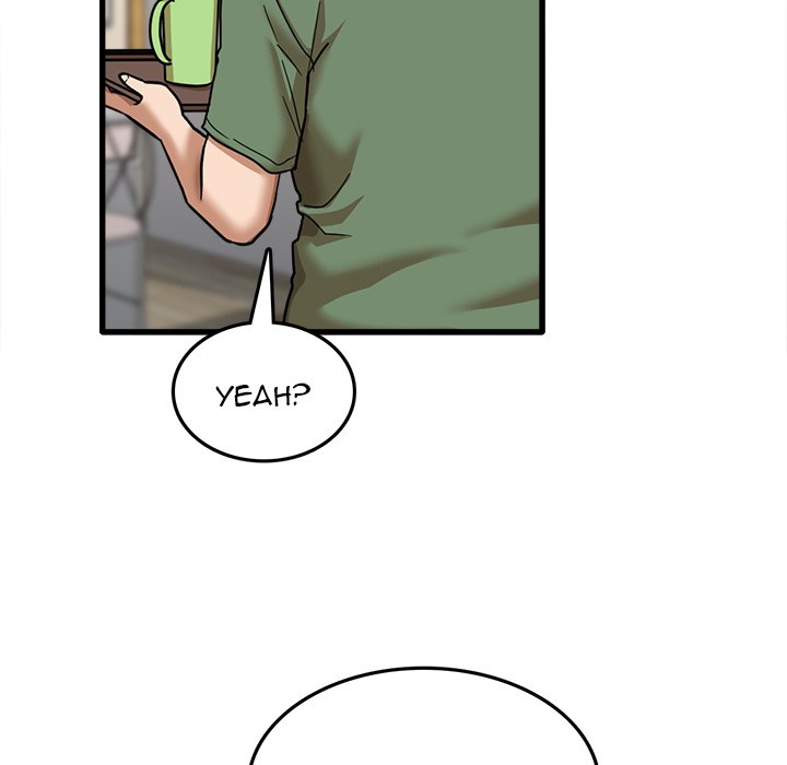 No More, No Less Chapter 12 - HolyManga.Net