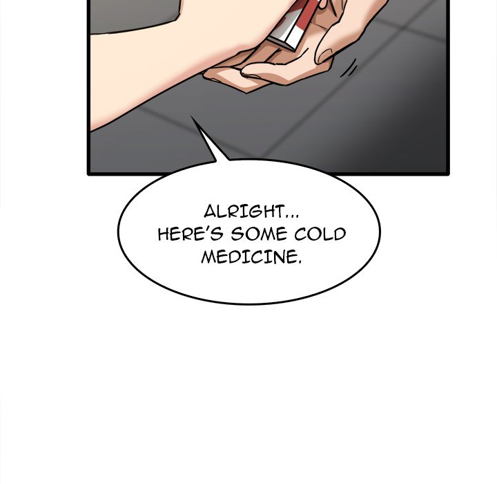 No More, No Less Chapter 12 - HolyManga.Net