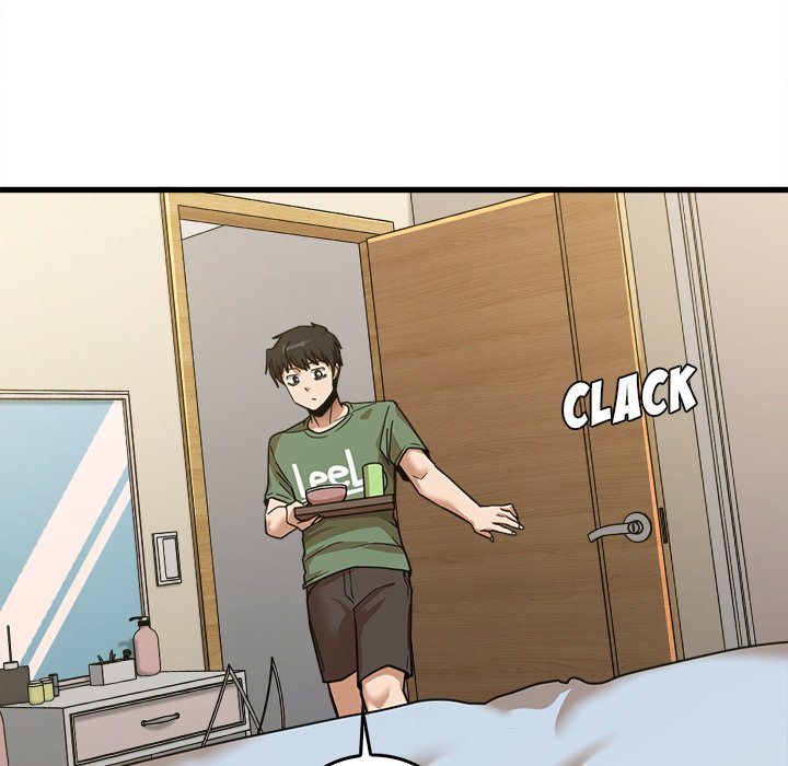 No More, No Less Chapter 12 - HolyManga.Net