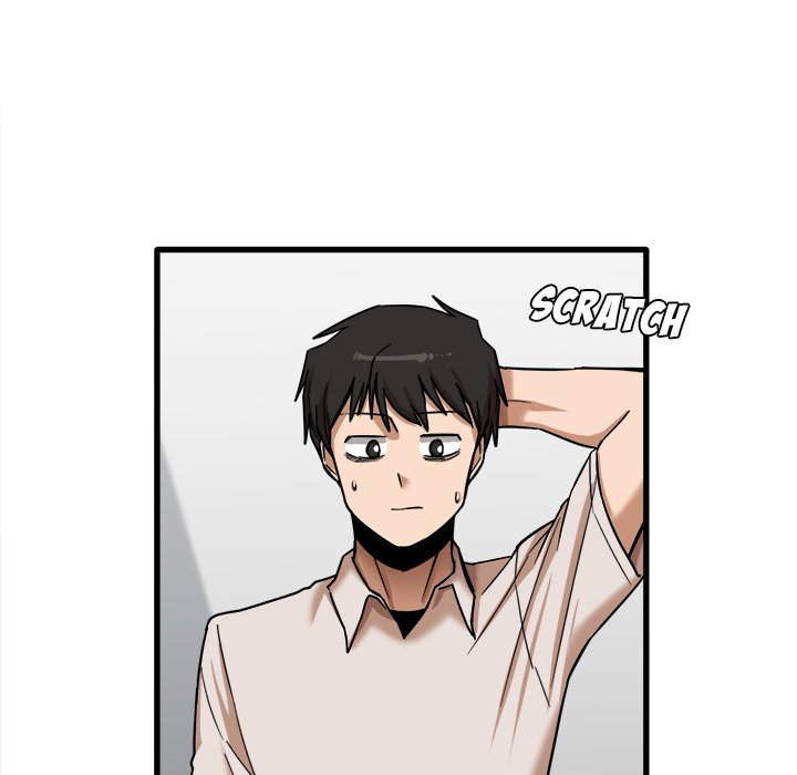 No More, No Less Chapter 12 - HolyManga.Net