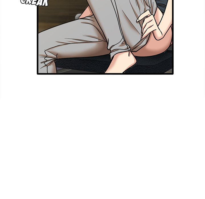 No More, No Less Chapter 13 - HolyManga.Net