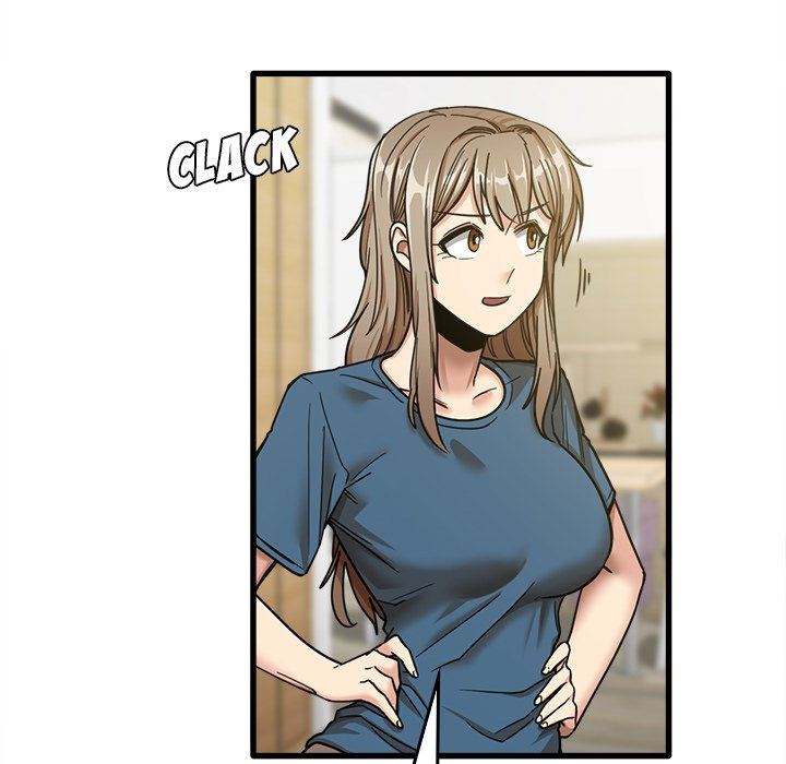 No More, No Less Chapter 13 - HolyManga.Net