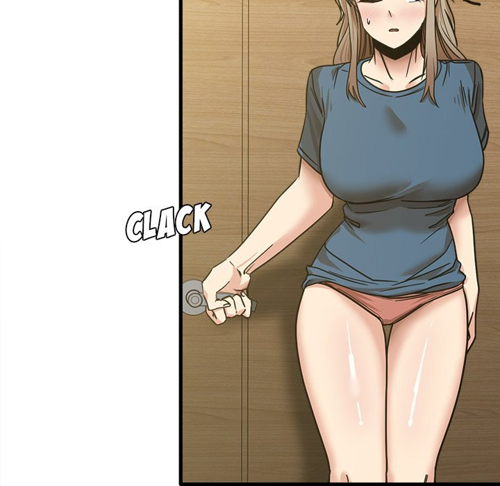No More, No Less Chapter 13 - HolyManga.Net