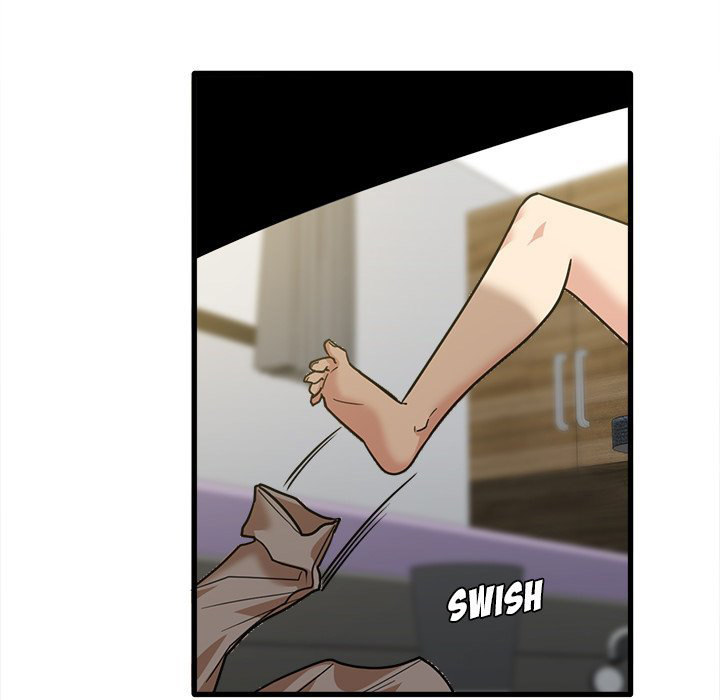 No More, No Less Chapter 13 - HolyManga.Net