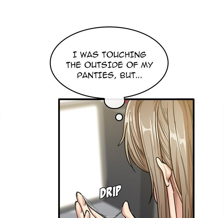 No More, No Less Chapter 13 - HolyManga.Net