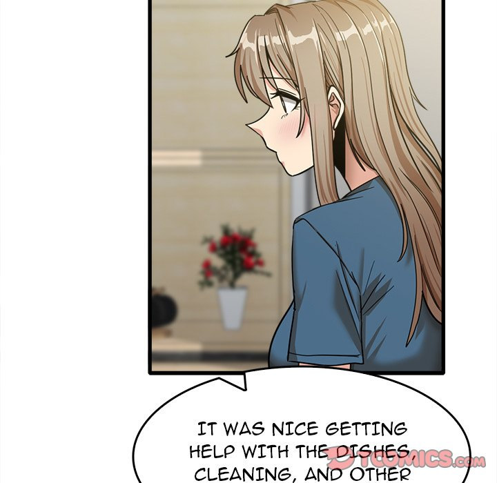 No More, No Less Chapter 13 - HolyManga.Net