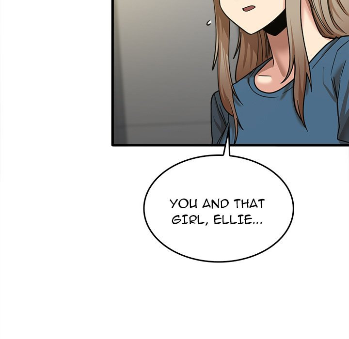 No More, No Less Chapter 13 - HolyManga.Net