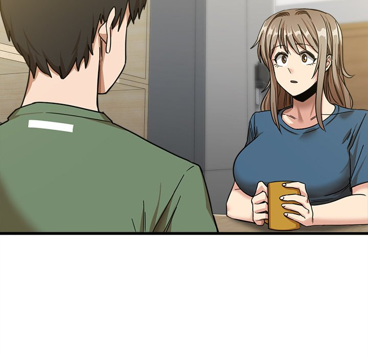 No More, No Less Chapter 13 - HolyManga.Net