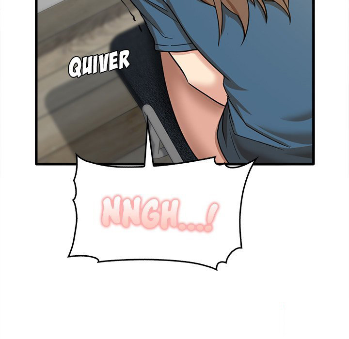 No More, No Less Chapter 13 - HolyManga.Net