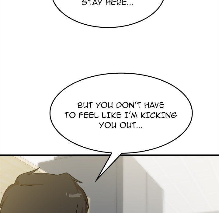 No More, No Less Chapter 13 - HolyManga.Net