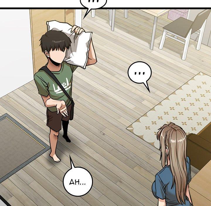 No More, No Less Chapter 13 - HolyManga.Net