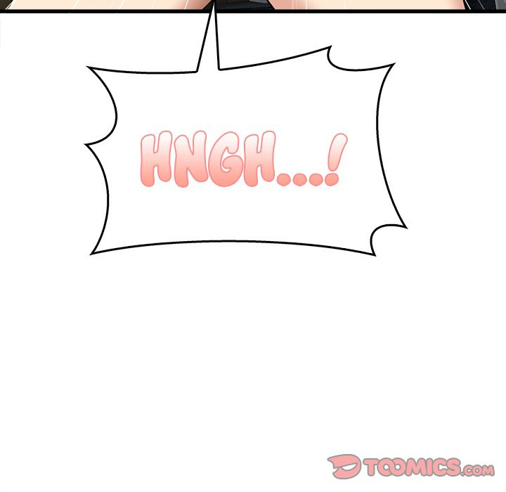 No More, No Less Chapter 13 - HolyManga.Net