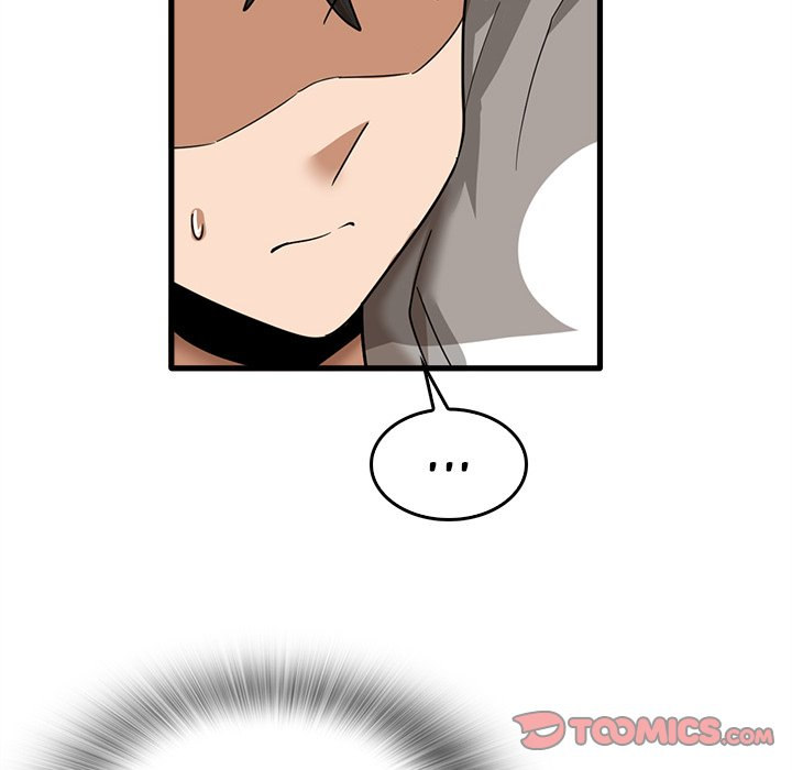 No More, No Less Chapter 13 - HolyManga.Net